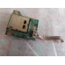 HP COMPAQ 6710B ADATTATORE LETTORE SD